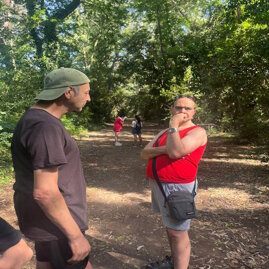 95247b8e-2b3a-4d54-86ee-936fade54a68