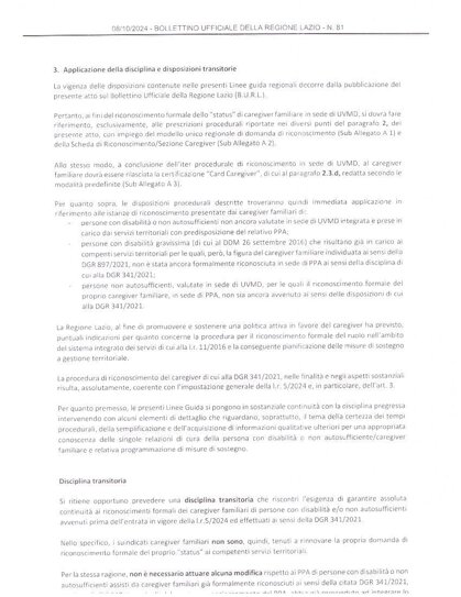 b236e798-0a4c-4727-b3dd-22bc43a82bd7