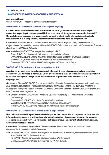 2f2924f0-1e53-4cb2-af47-db4252187724