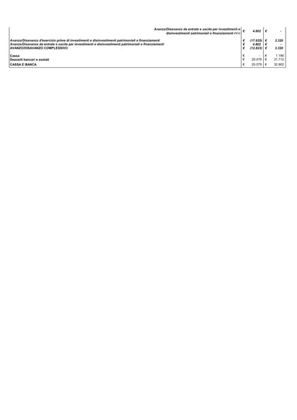 131c906b-7eed-47a6-aaf5-916d8ed2f70d