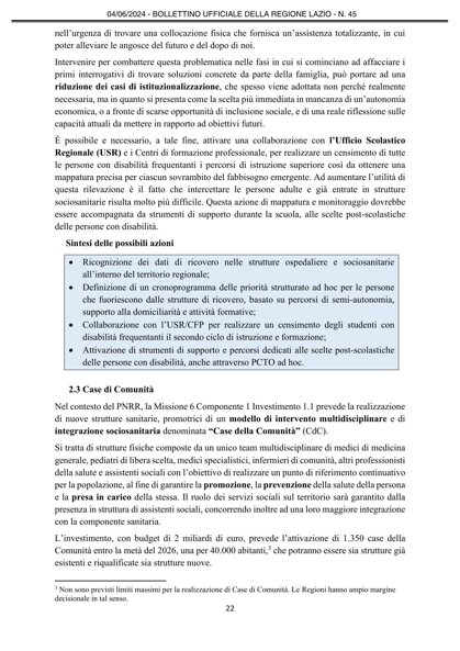 91ec162a-cfe9-47b7-b365-e9f1dec5012f