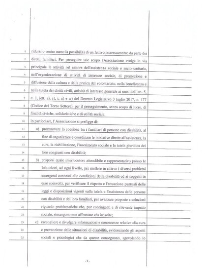 17bf0851-0c05-4e02-aa6c-cb974f54d55e