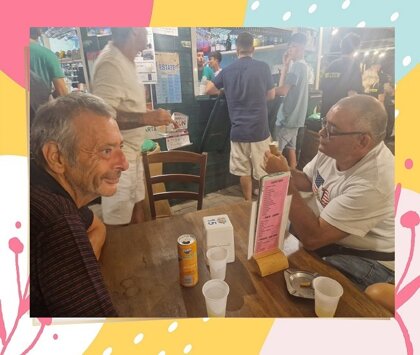 56c47a75-2ed7-45d9-90e0-17c16f85e24d