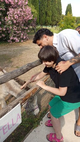 ce912817-7abc-4981-acb8-ad8566c6c978