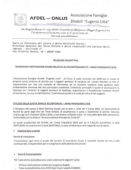 3f58cb1d-d04d-4ca0-a8ca-6e5dfc4dcaf4