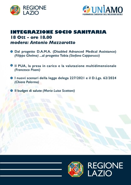 a68b60e4-d5ae-4118-a5d0-9626cece5cc7