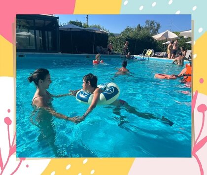 306eb7cd-9f3c-4a33-9861-990078aca17a