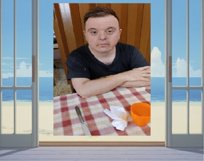 3e14084e-dbca-4d6b-96a1-d09b3b47c554