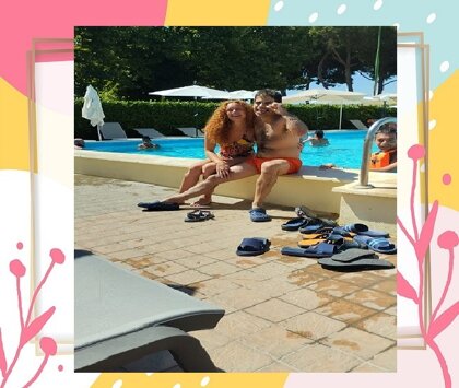 bdf8c010-3fc7-42a5-801b-4579a46cc0b5