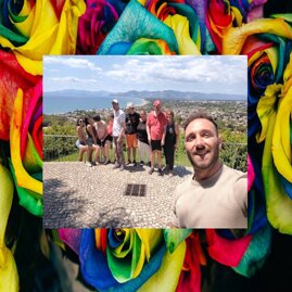 89946454-33e7-4988-a014-f472d384de31