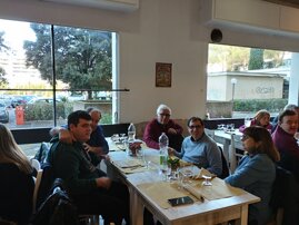 87b9136d-0322-46d7-8c00-ed5aa784f45a