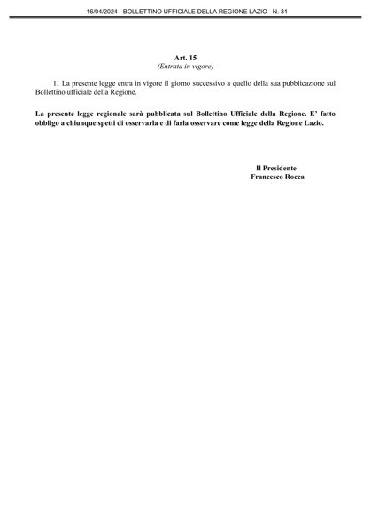 c119fb9f-c558-4d6c-97ce-360edaba39f0