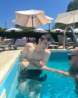 223336db-6fd1-40d4-80af-488615f03143