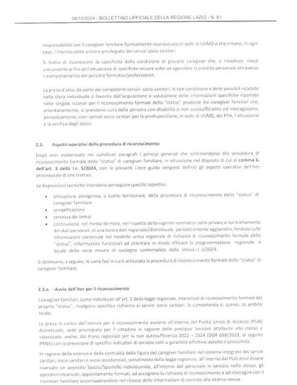 b8369ed1-09c5-497b-b7b1-7b5aff28cead