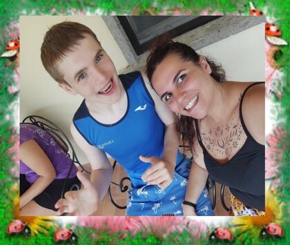 b968f171-cd1c-4530-931c-c3d2d3c49722