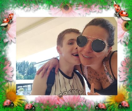 51aa7814-65d4-4e8d-a869-f166f591b89e