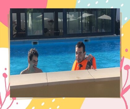 2d97b533-0916-44d4-8fde-69b39bbf8bba