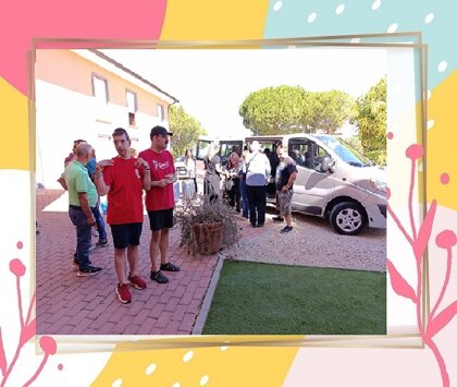 ee8558f1-3032-49e3-9100-32bd03626f82