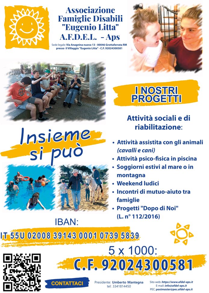 i nostri progetti.jpeg