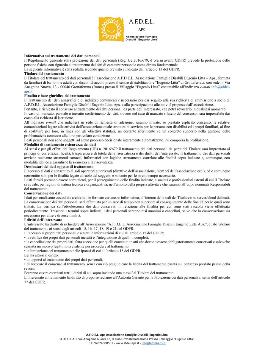 9e973eba-e085-472f-9580-e040a5f983cf