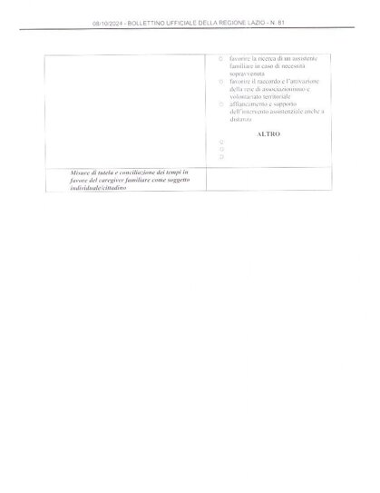 73ff8655-31d1-4571-b122-9460325d34a2