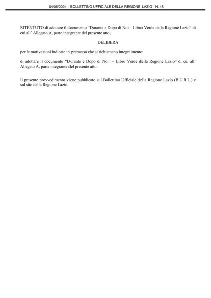 a60f4da9-d5c5-4f49-a104-432030d69ea0