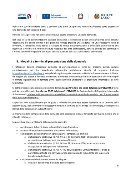 55a089df-d76e-4726-8d59-f6bf7a56362b