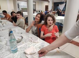 fdf8720c-93d1-4b2c-bdf4-049c6e47c31a