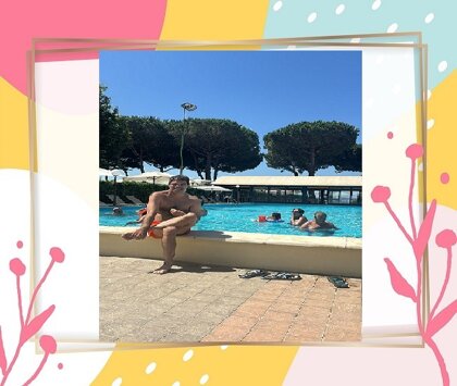 dfd1fbb7-a222-4ced-98c9-1bcd78b99b9f