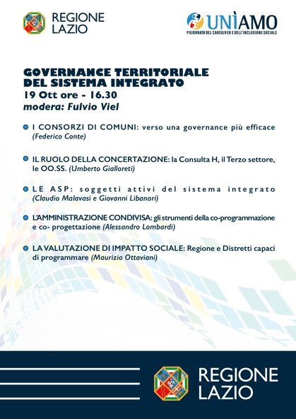 18fea476-53af-47f1-8436-f2cdfbf192eb