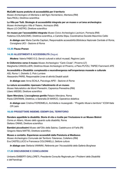 3ea0c78f-39ee-465a-8d61-cf3c3b30db05