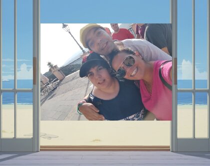 02f10320-1a34-4322-856e-55b0b61f8780