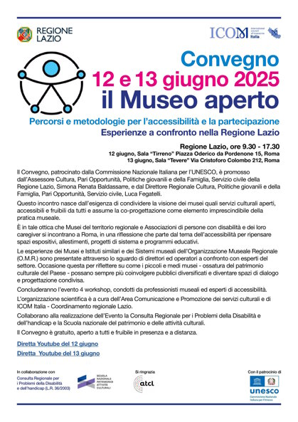 8e6dbad1-5071-44f7-b869-d62a54025d2a