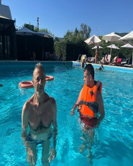 63d1c1bb-c26a-4707-8d43-030f3a819a2f