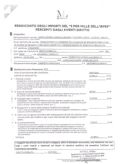 82eb9dae-d64e-4db8-bc03-dba1fe024698