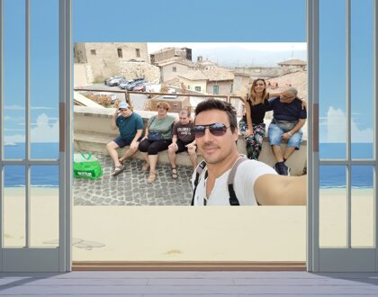 76eb0282-3da0-4a40-9c69-66f6cee1fa19