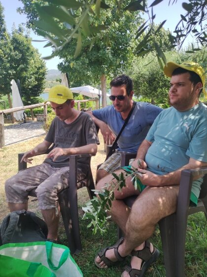 3fb4dd27-82ba-46ce-ac96-20547cd7d302