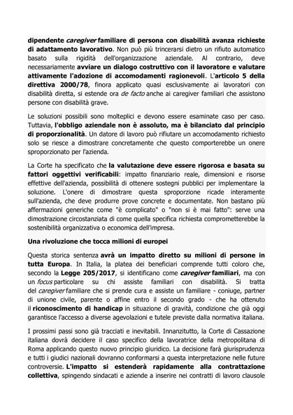 51e75d79-93d6-49a4-80b8-b3c43ecb082b