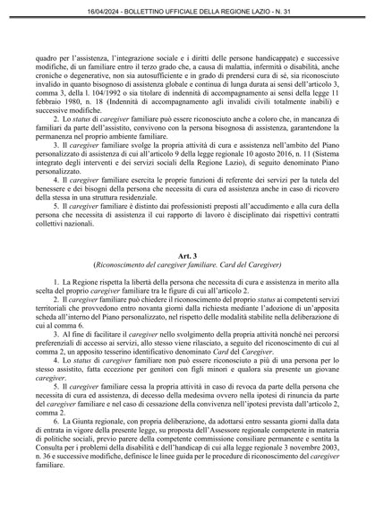 836fc97c-d897-4485-80f4-84898ec3e8dd