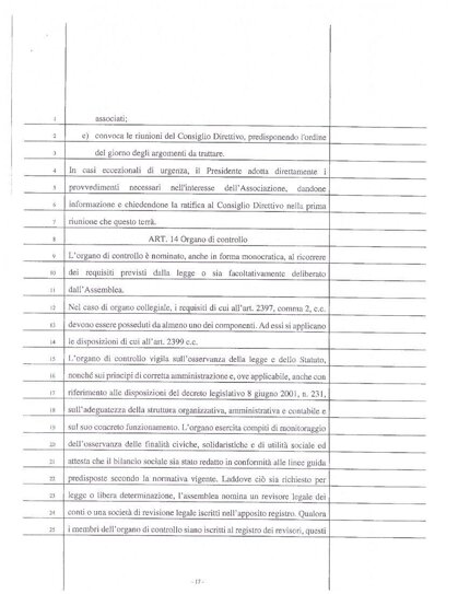 6133f1a1-386f-41a5-bee7-5a58b05cdb88