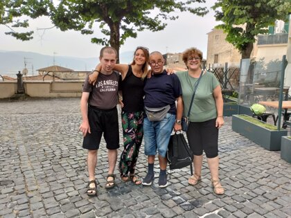 7d30bf81-61b3-495d-bd35-dc050addf663