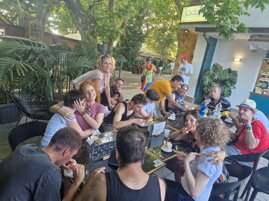 2bb6e701-a27a-48c5-8446-c90fd99a6343