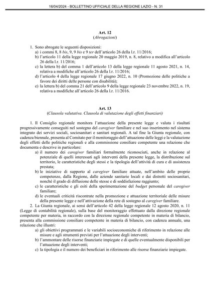 e4251ec2-bf00-4d49-86cd-924a8d264683