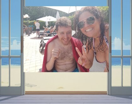 f78dfe79-ee7b-4c2f-9633-e38954da5f05