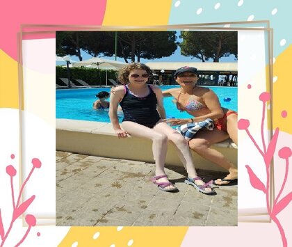 a1f3ca02-b8f5-4ee2-a7a1-f9c14d2cf50f