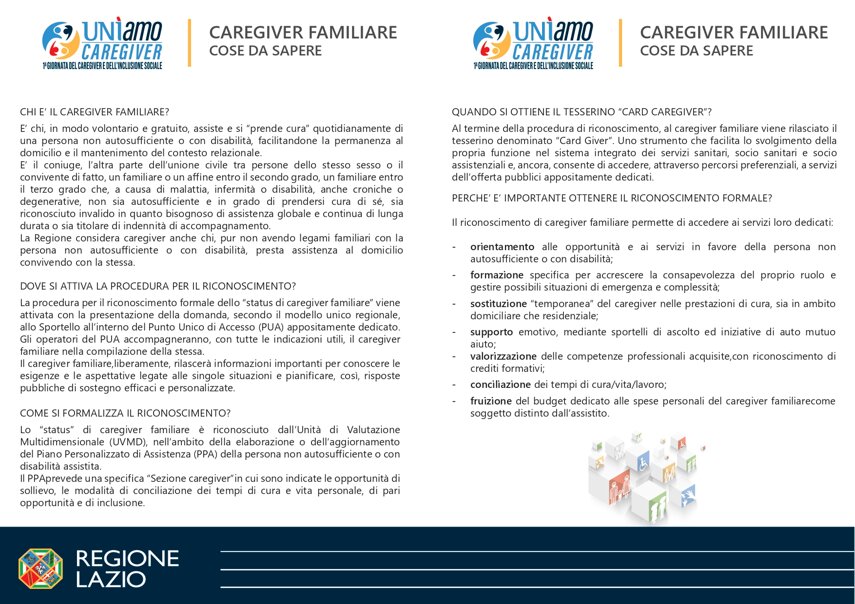 24bbdb3f-cea4-4920-b245-d54e509eaaa9