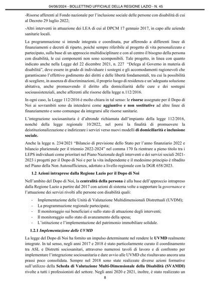d3c9a3de-0124-4969-8a2a-e2d311dde567