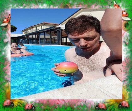 7e84fc6e-06c2-48f5-8b51-a69a38e9c786