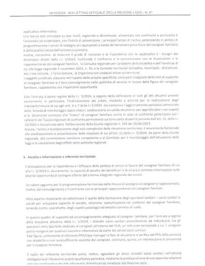 1ff9e287-75b3-4d05-918f-20588c64108d