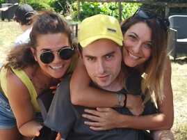 49c3ce79-a2bb-4fdd-ae26-3376cec1447b